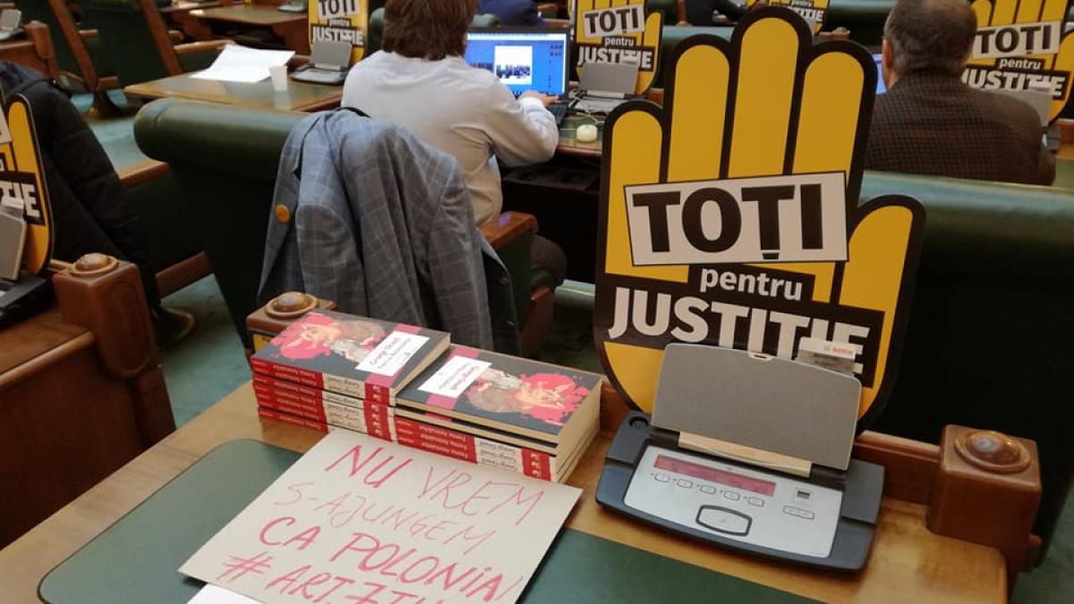 usr_parlament_justitie_36982400