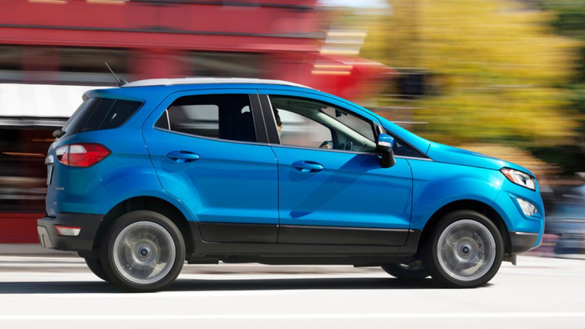 mini_suv_ford_47076400