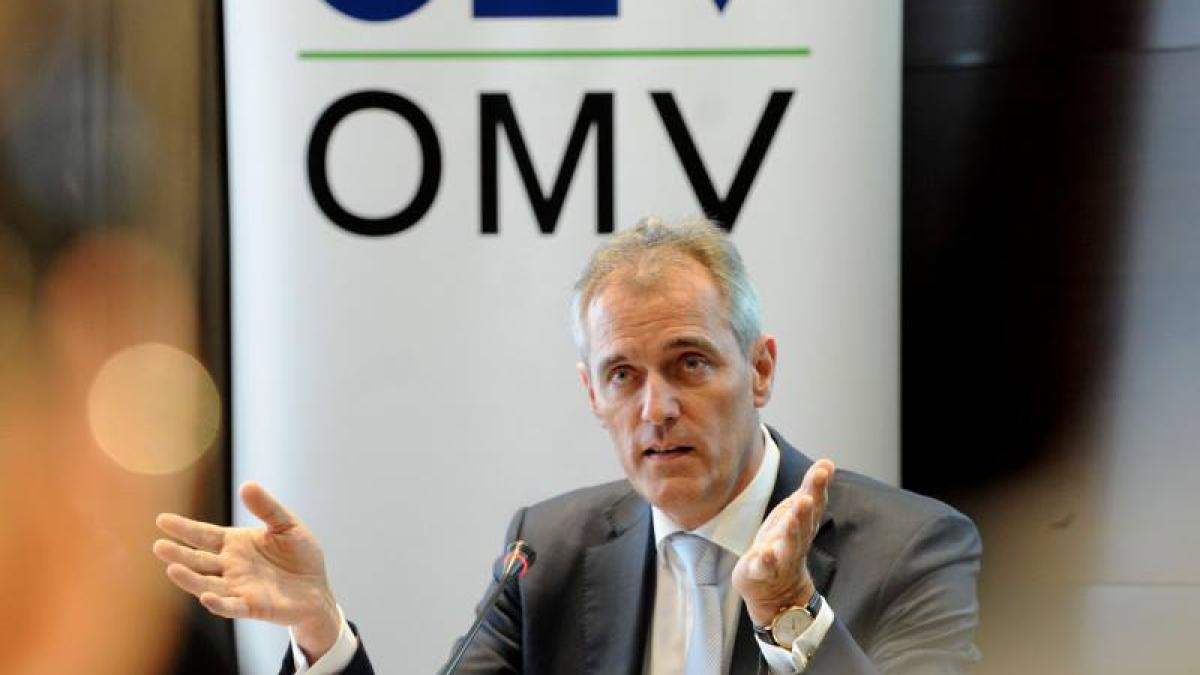 rainer_steel_91097400