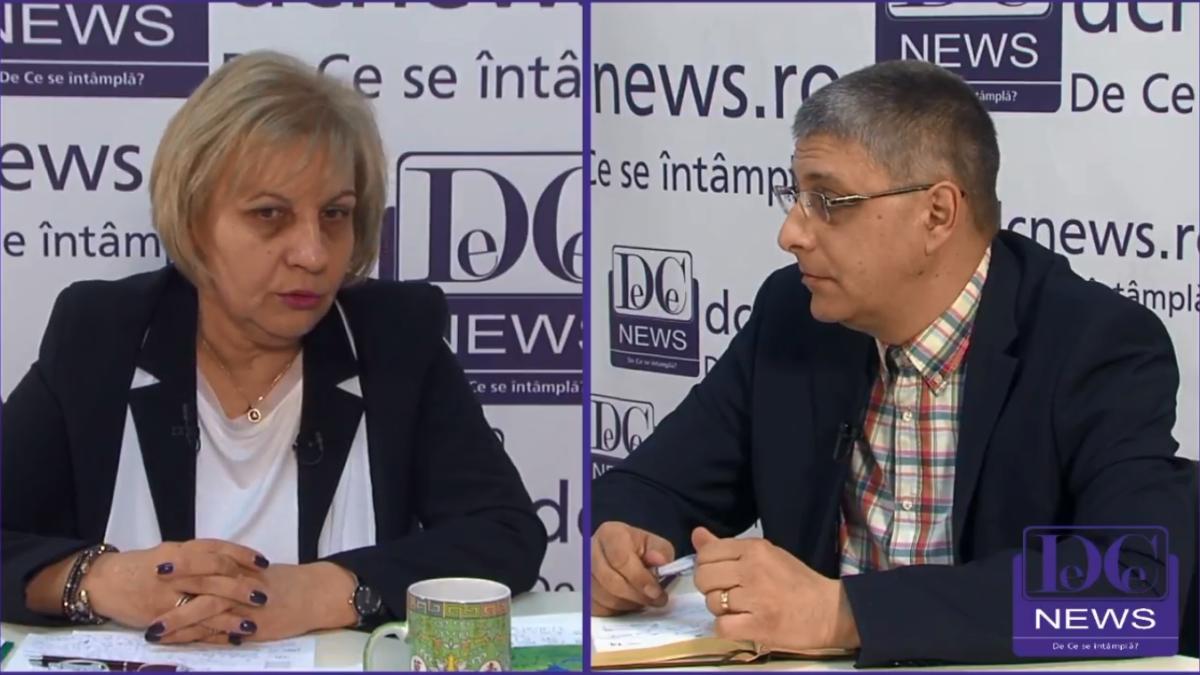 elena_mateescu_07259500