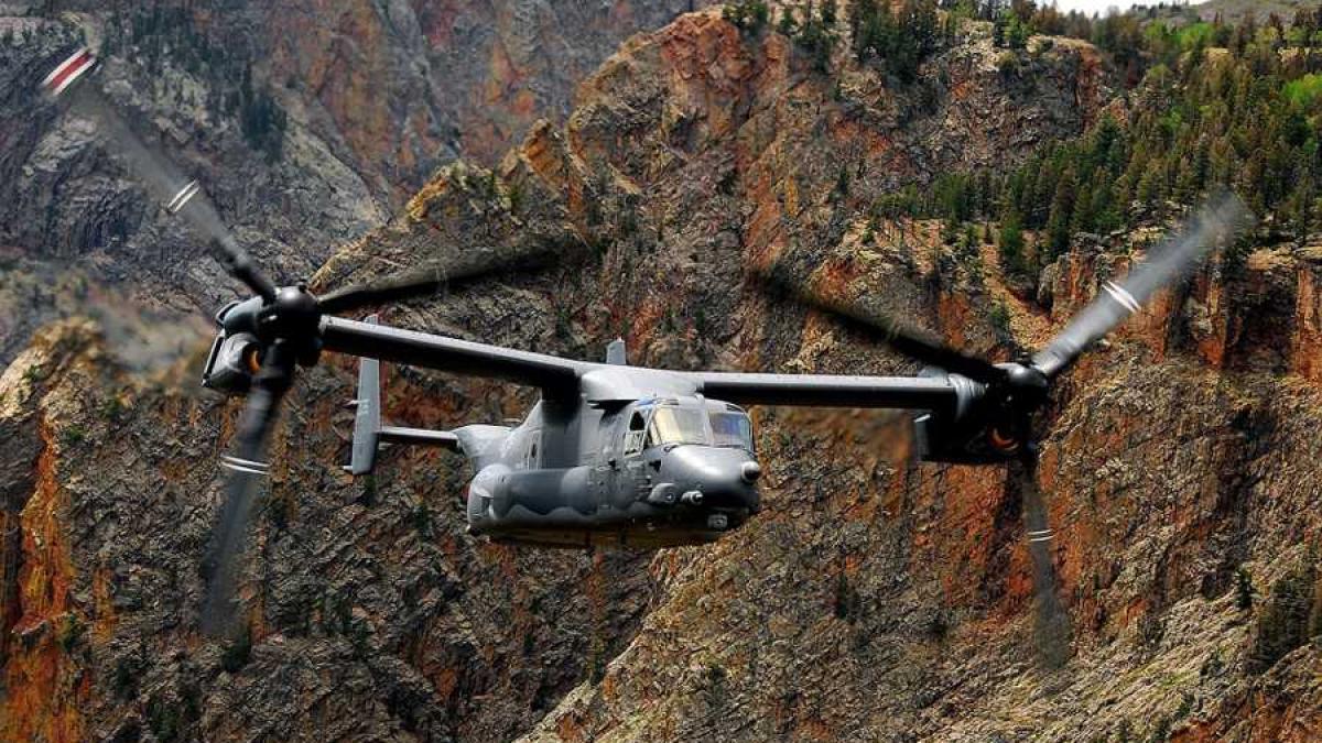 avion_bombardier_43260000