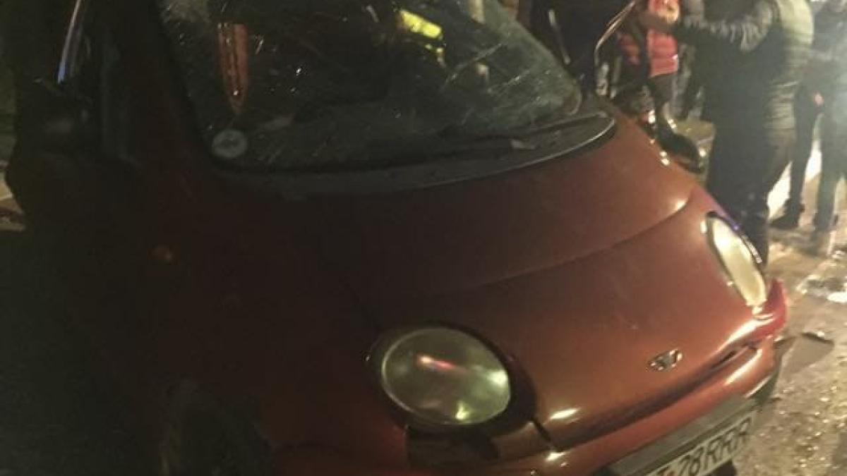 accident_matiz_2_02949200