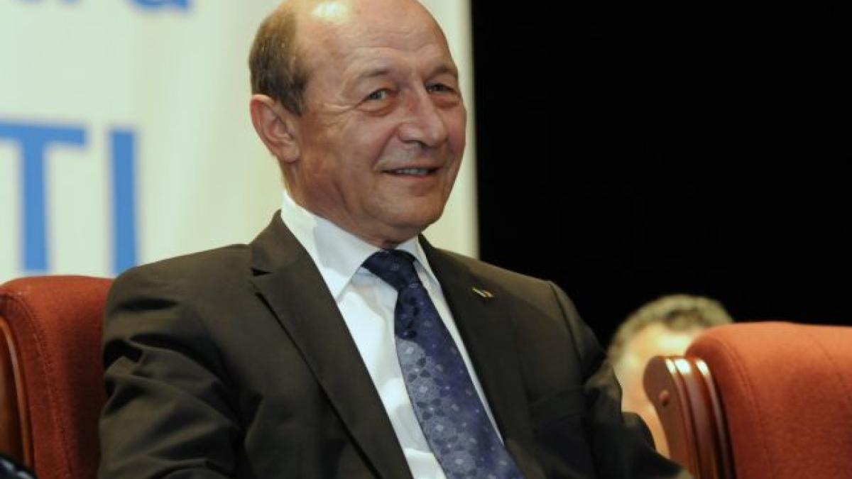 basescu_23297100