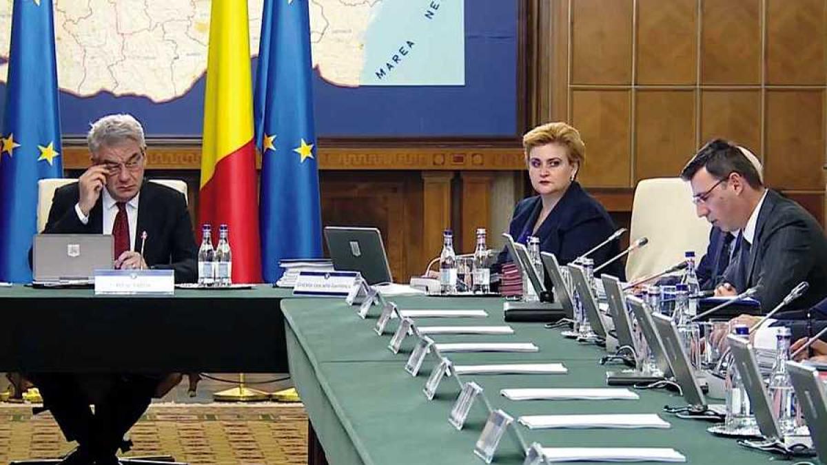 guvern_tudose_3_47823100