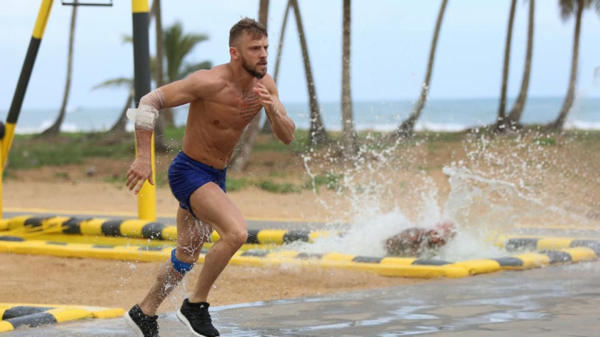 ionut_exalton_90915900