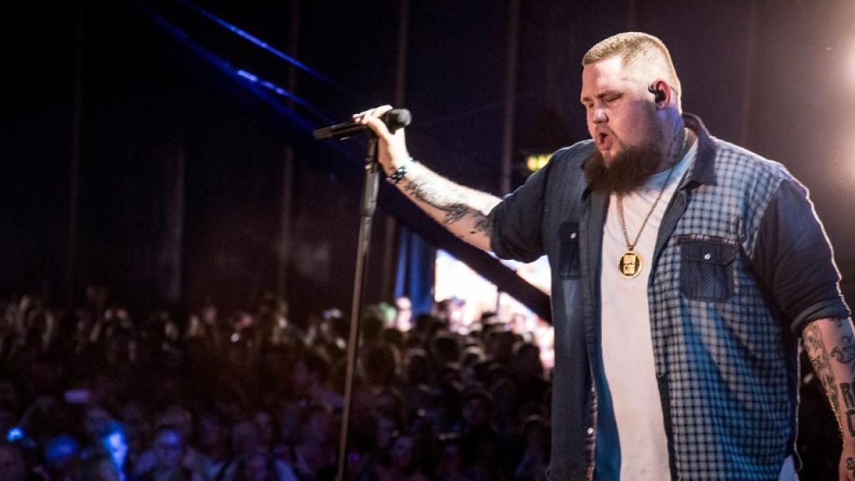 ragnbone_man_55354200
