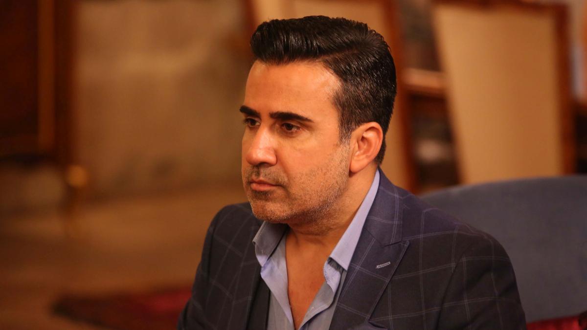 emrah_erdogan___dragoste_si__ura_40154300