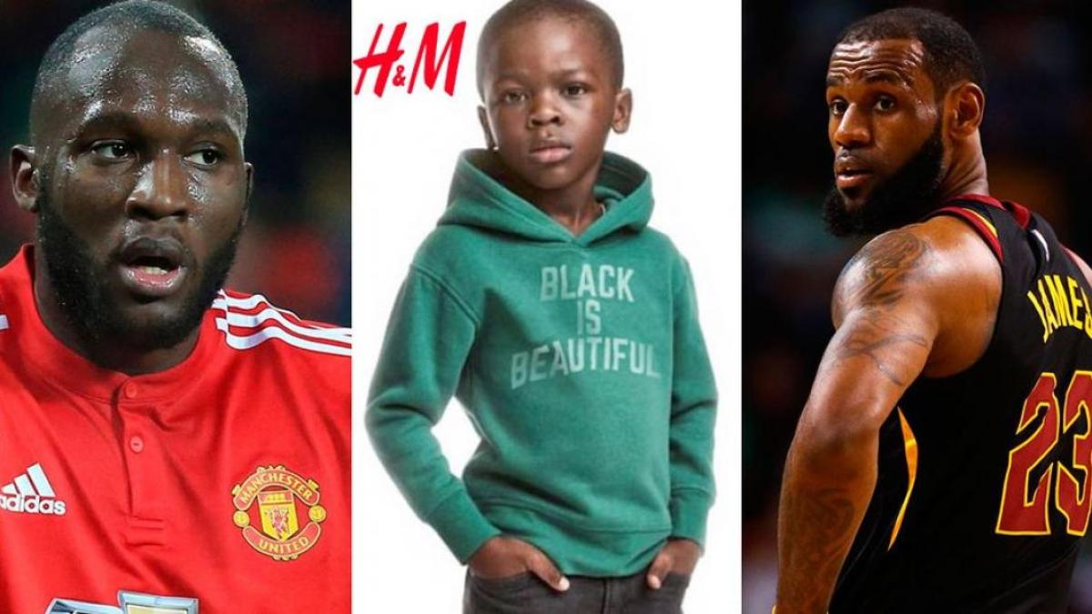 mczoptu5nizoyxnoptbiy2nkzdq2mjzhzti3mtuwmjhinddjn2y3nwu2ngy2_thumb_01360900