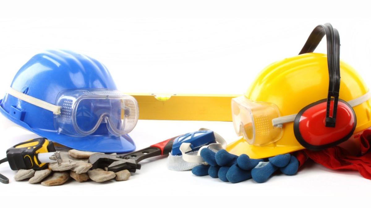 protectia_muncii_55861600