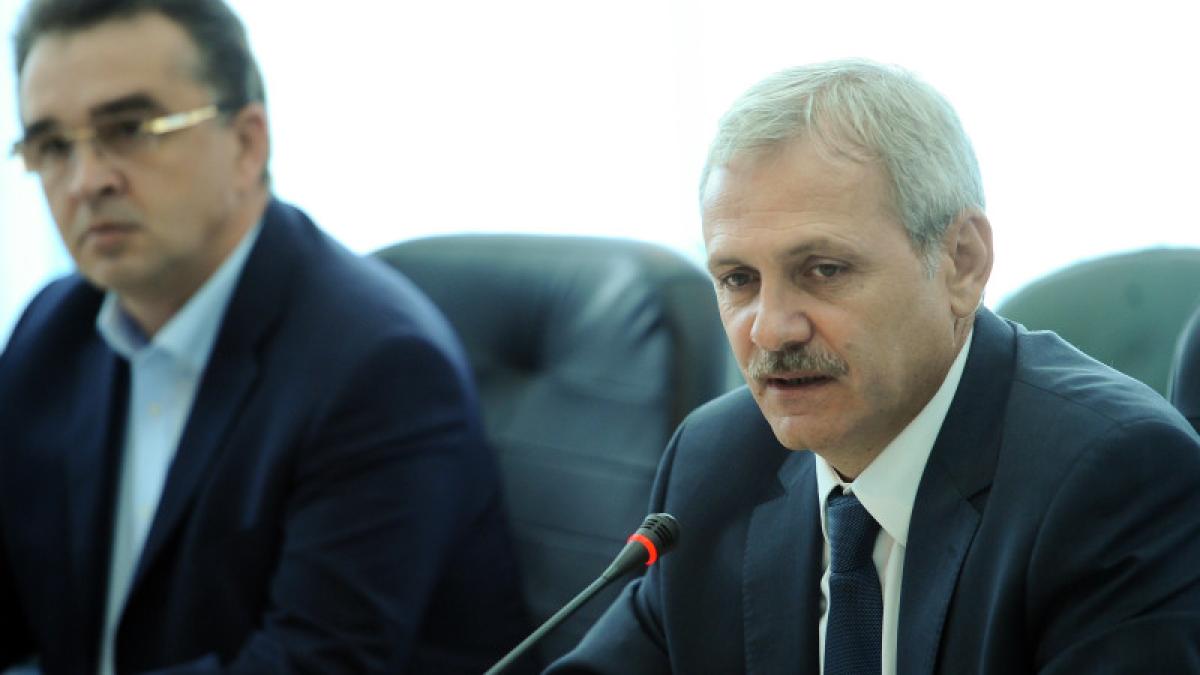 agerpres_7322159_49406600