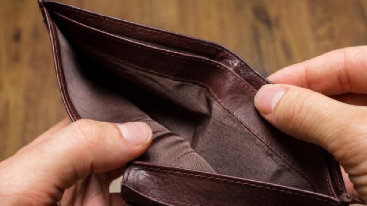 portofel_gol_golut_poza_11300600_27951000