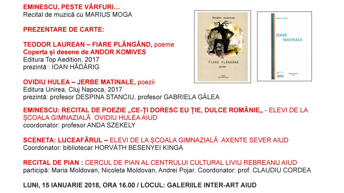 afis_eminescu_2018_page_001_50063700