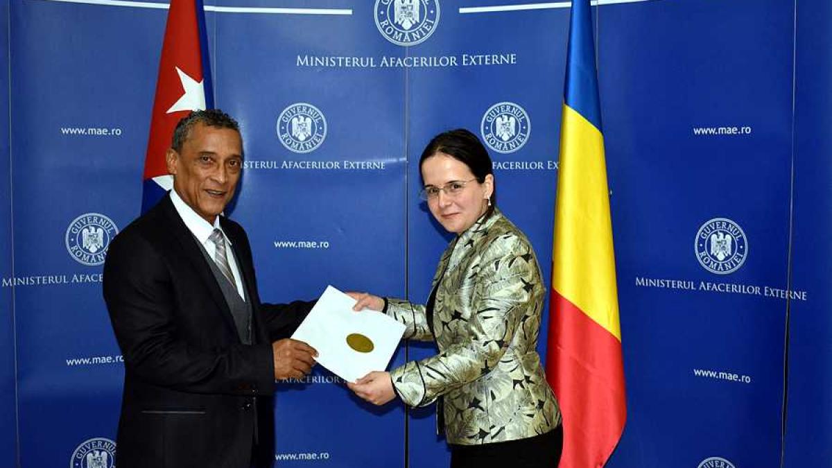 gheorghita_ambasador_cuba_12119700