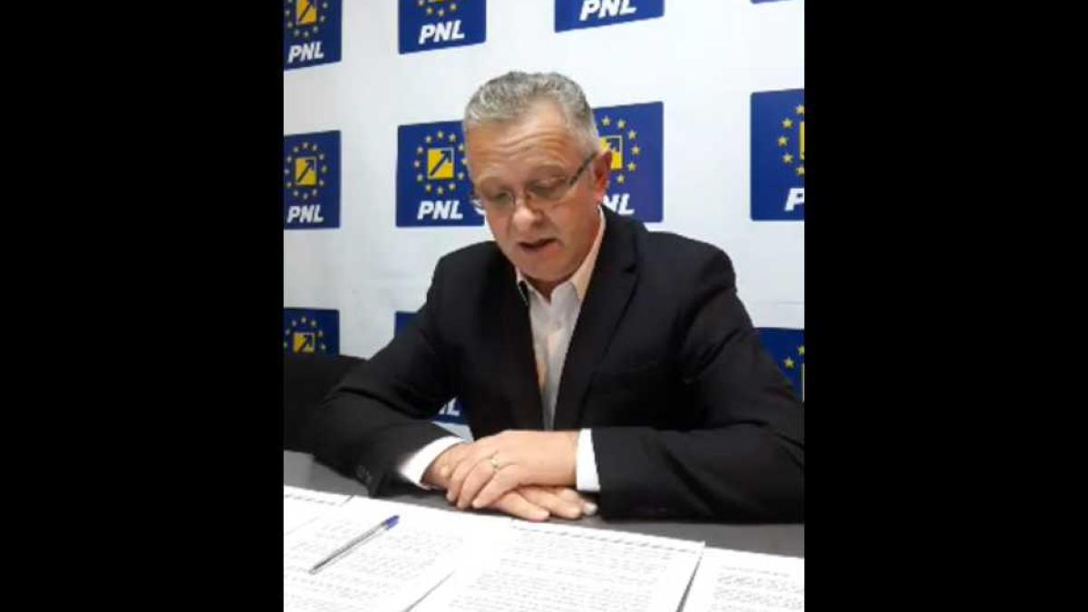 chirtes_pnlmures_fcbook_56398300