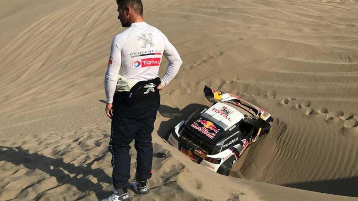 loeb_dakar_01179600
