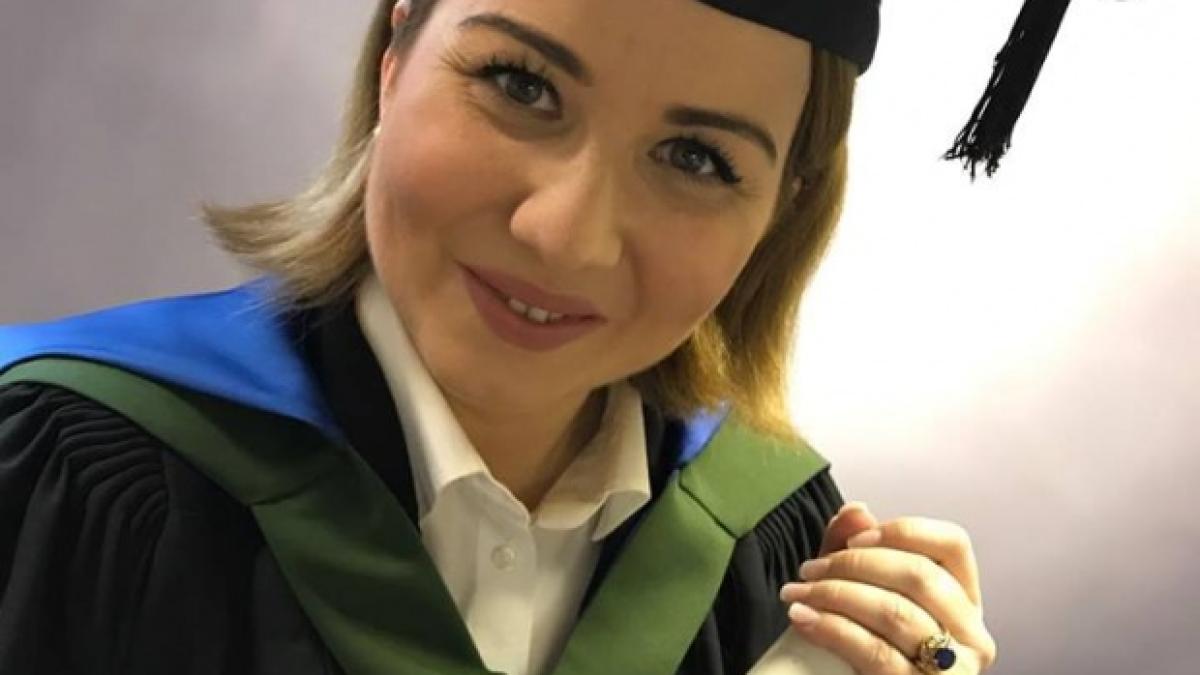 jurnalista_sabina_iosub_absolventa_de_mba_la_university_of_sheffied_502042_39847400