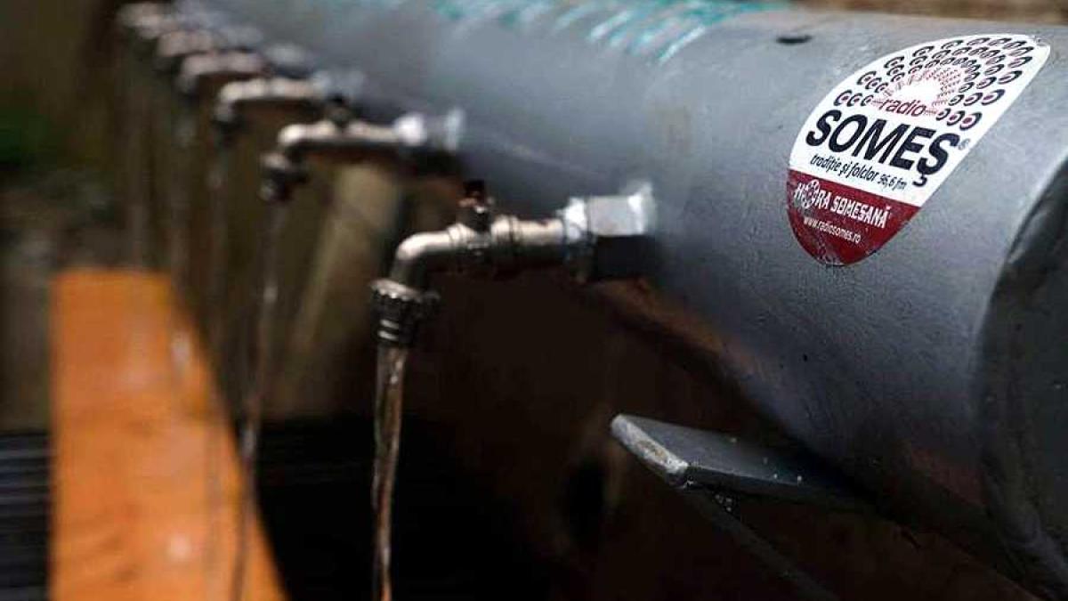 sangeorz_bai_primar_14154700