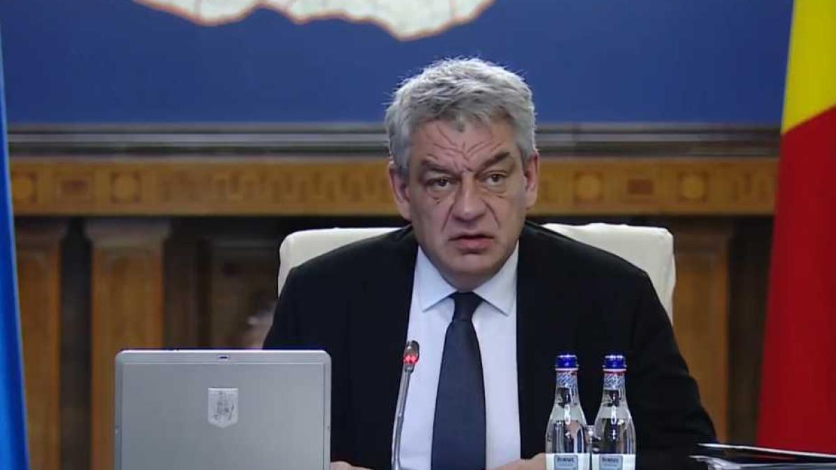 tudose_guvern_ian_2018_01_25660900