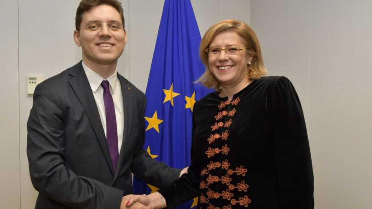 negrescu_cretu_79576300