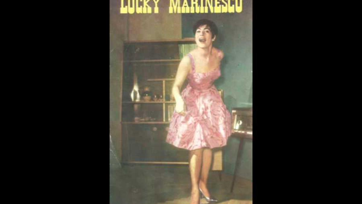 lucky_marinescu_ytube_63165600