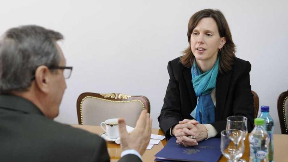 abigail_rupp_intalnire_ubb_32336300