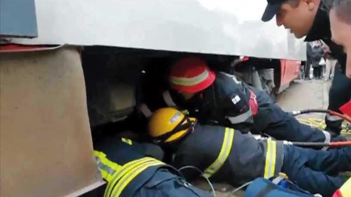 tramvai_accident_arad_40729500
