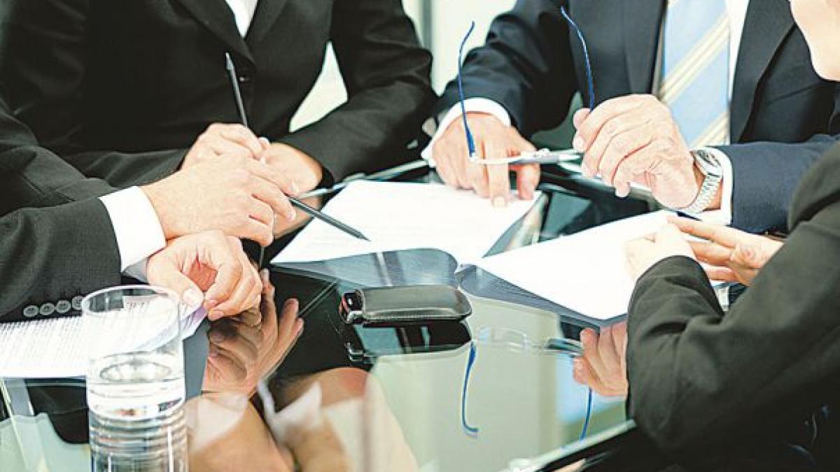 fuziune_banca_87317400