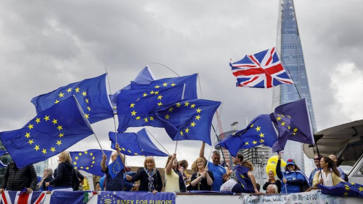 brexit_marea_britanie_proteste_04282100