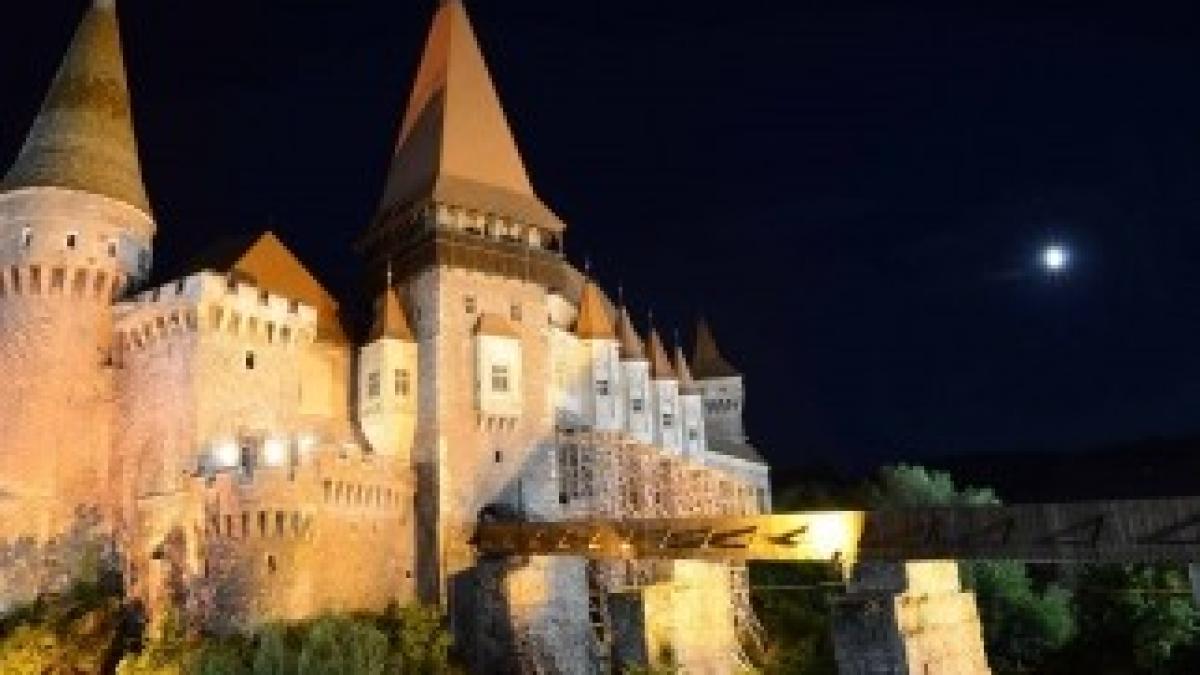 4974341-Mediafax_Foto-Remus_Suciu