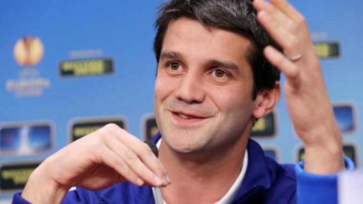 cristi_chivu_85593700