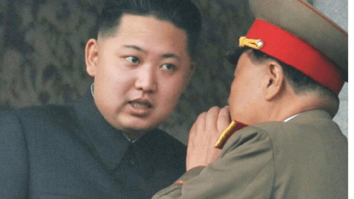 kim_jong_dcnews_01003000