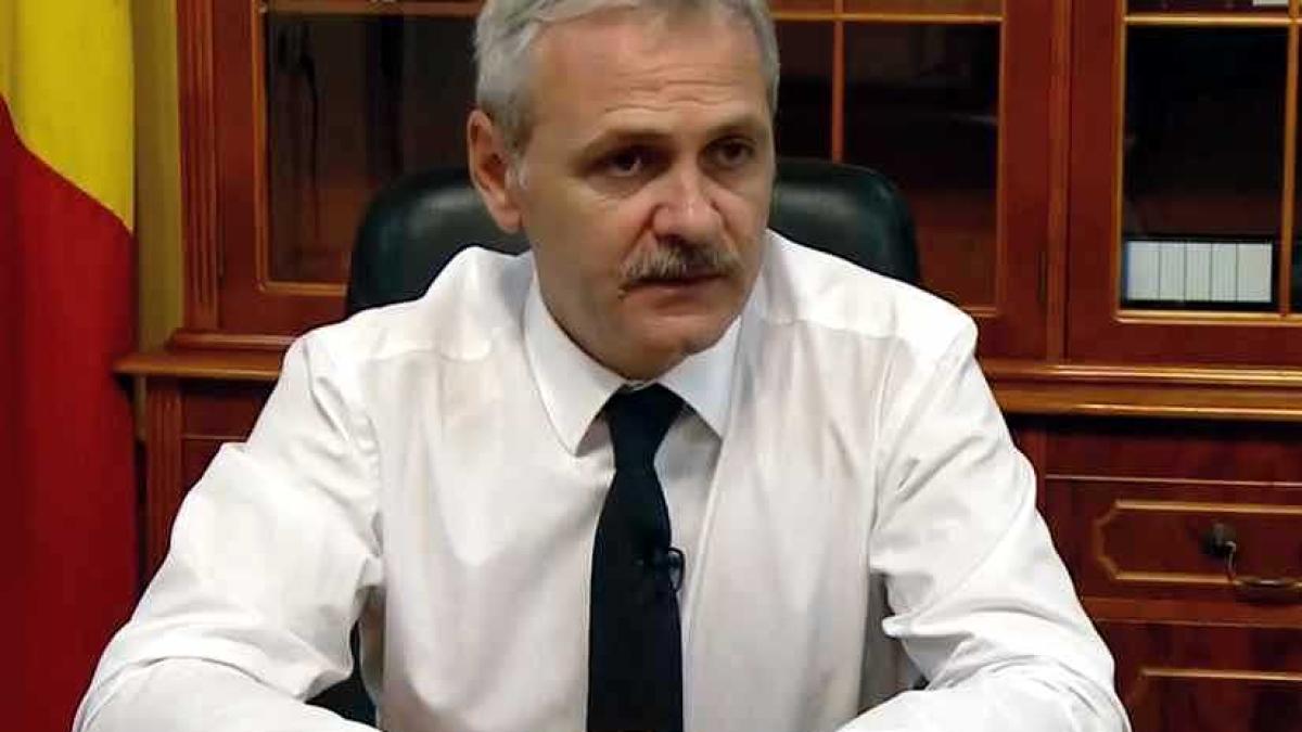dragnea_birou_07933800