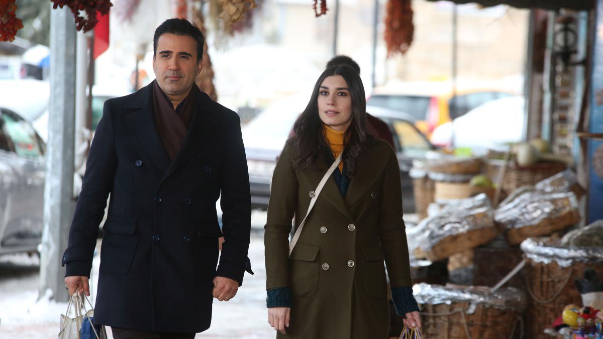 avi_si_mavi___dragoste_si_ura_83036700