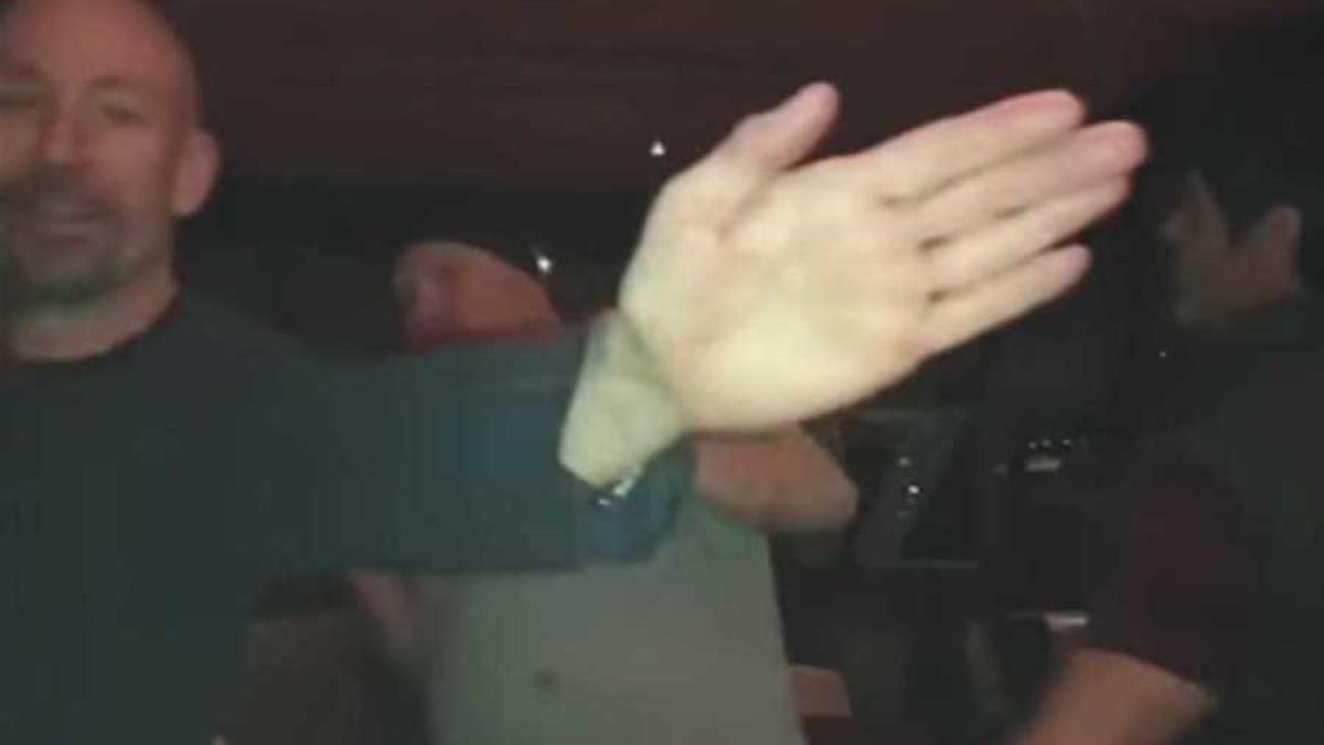 weinstein_batut_captura_68728300