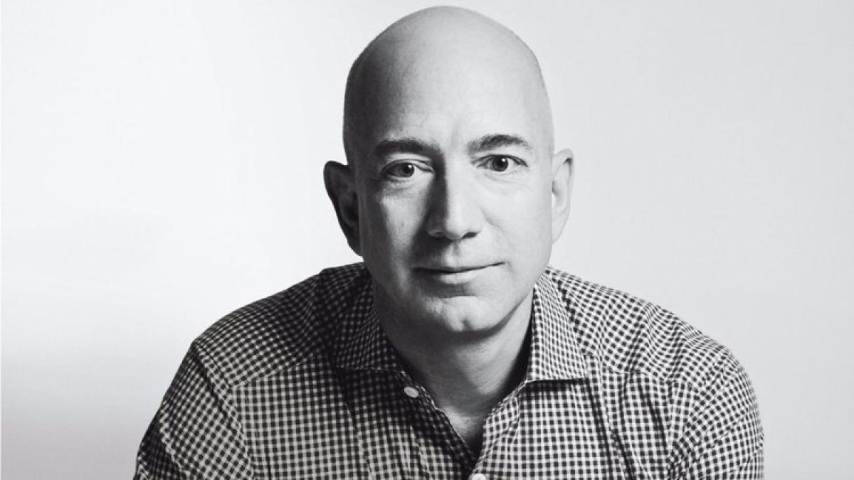 jeff_bezos_14475400