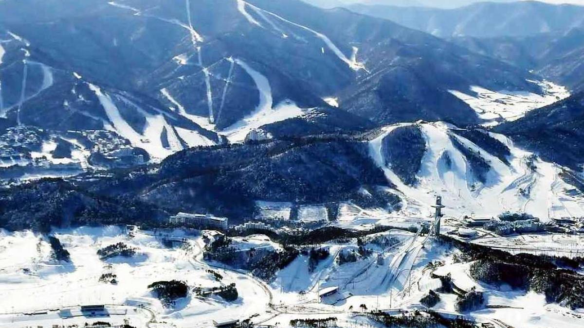 2018_pyeongchang_winter_olympics_95792500
