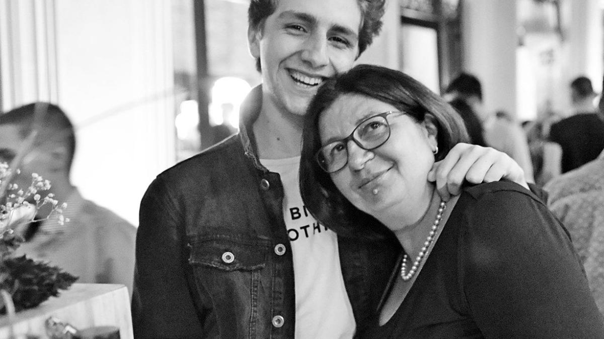 magda_catone_baiat_60162400