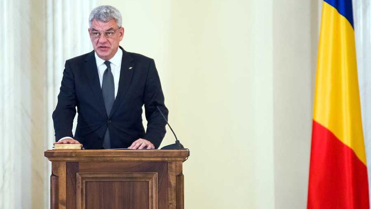 mihai_tudose_prim_ministru_04_10046600