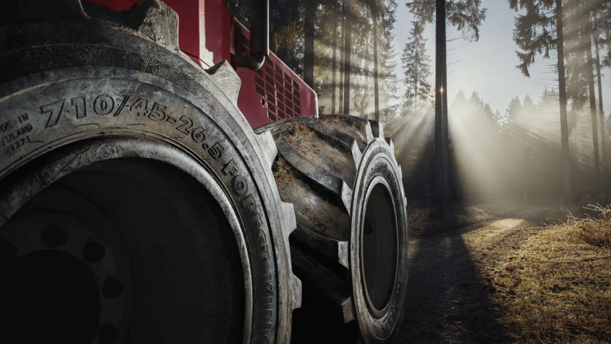 nokianforestkingtrs2_1_26317500