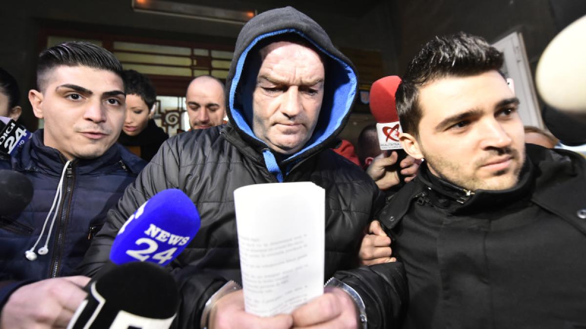 eugen_stan_pedofil_agresor_07282800