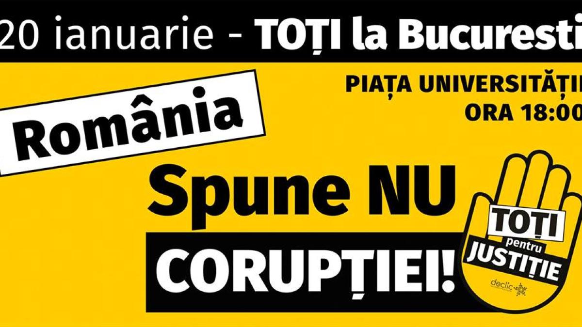 protest_bucuresti_91829000