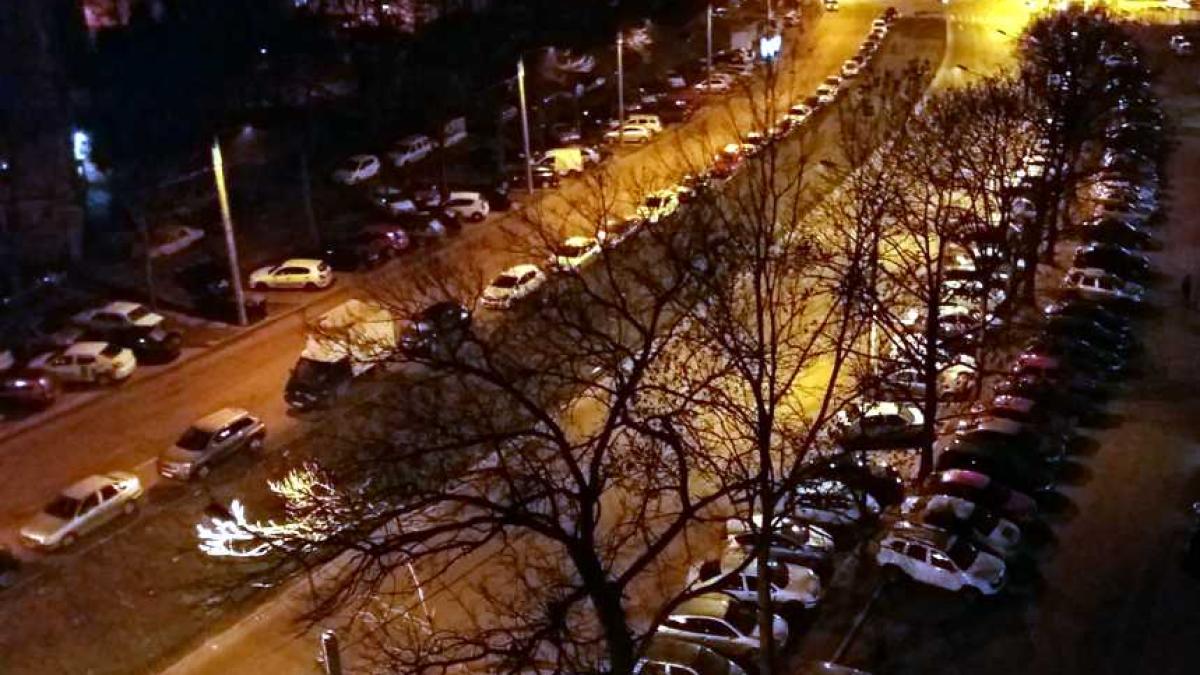 parcare_masini_sector6_84496600