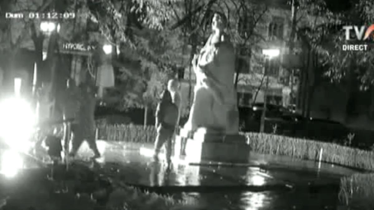 screen_shot_2018_01_11_at_9_33_29_pm_23554100