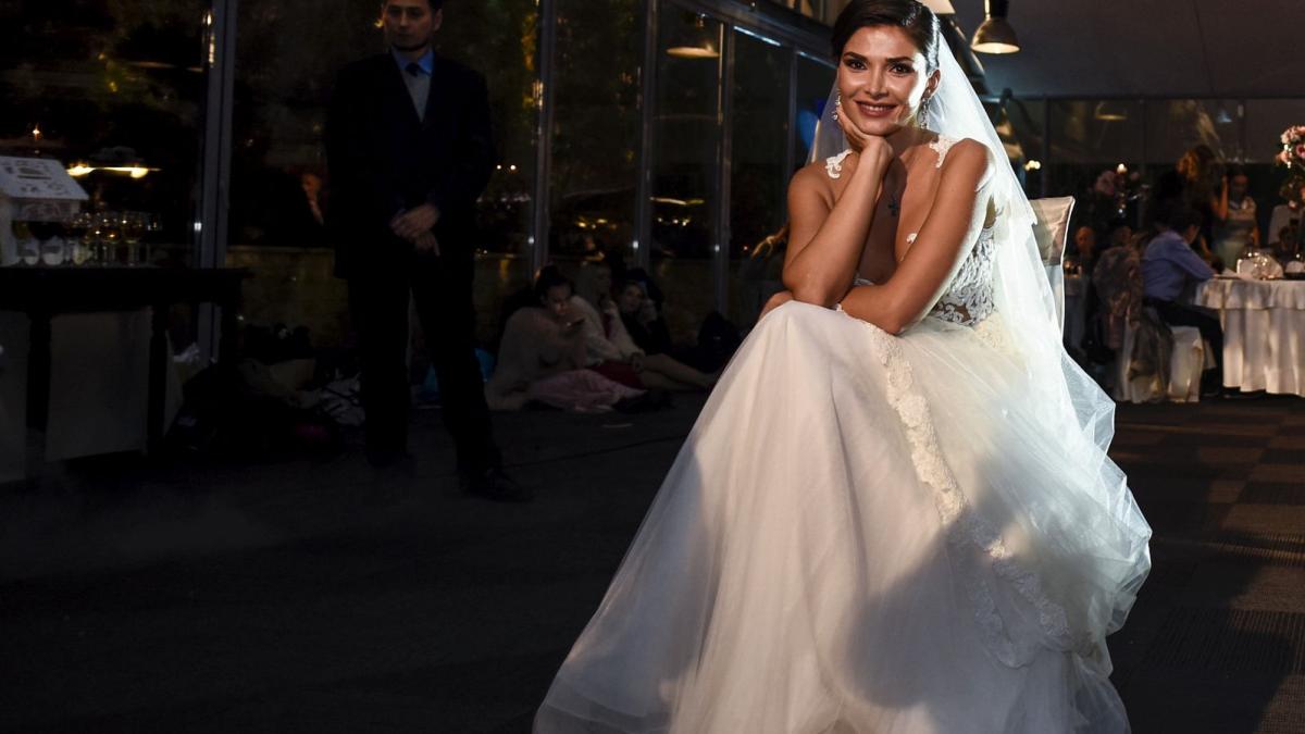 alina_puscas_35851000