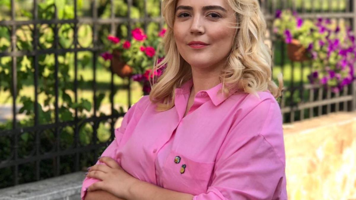 ionela_dobrica_65762500