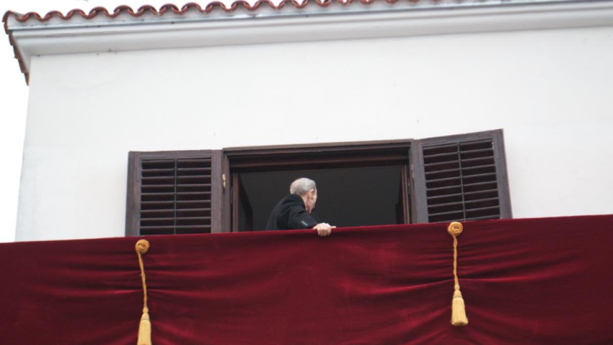 screen_shot_2014_11_19_at_2_22_22_pm_55339800