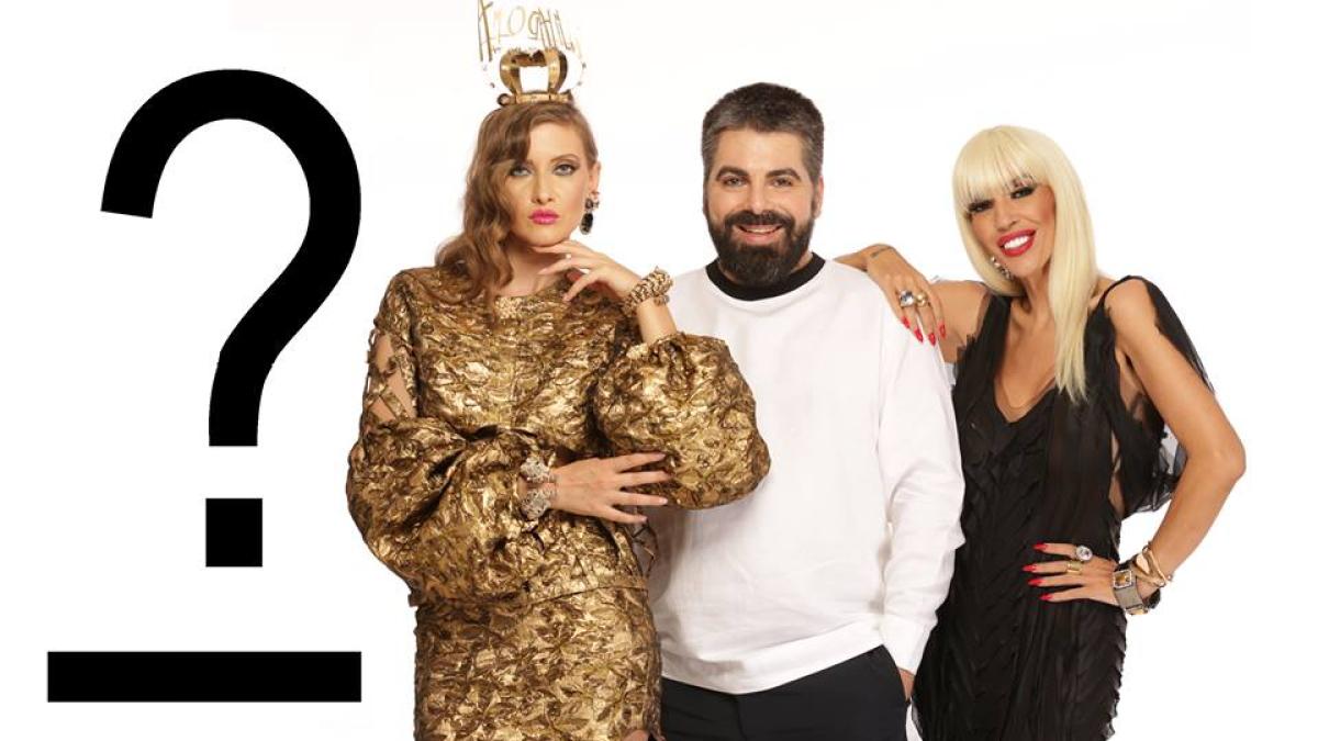 bravo_ai_stil_85588100