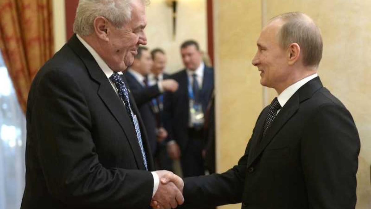milos_zeman_putin_23898800