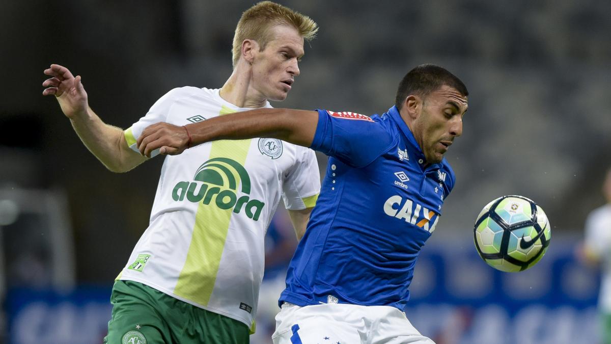 cruxcha_034991_61124800