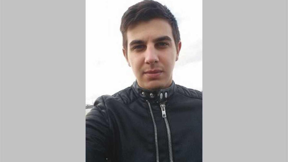 sirbu_mort_anglia_28085000